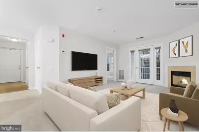 18707 Sparkling Water Drive #203, Germantown, MD 20874 - Photo 2