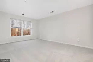 18707 Sparkling Water Dr, Germantown, MD 20874 - Photo 16