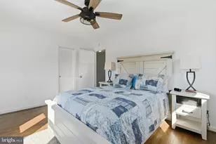 5020 Alta Vista Rd, Bethesda, MD 20814 - Photo 20