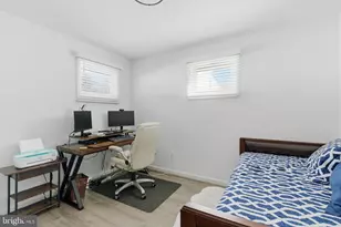 5020 Alta Vista Rd, Bethesda, MD 20814 - Photo 28