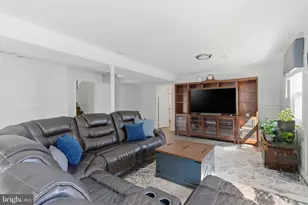 5020 Alta Vista Rd, Bethesda, MD 20814 - Photo 26