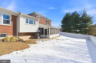 5020 Alta Vista Rd, Bethesda, MD 20814 - Photo 40