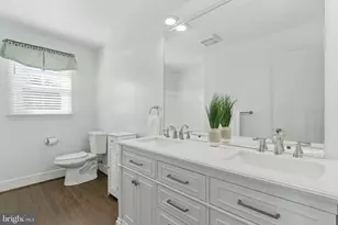 5020 Alta Vista Rd, Bethesda, MD 20814 - Photo 22