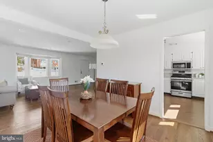 5020 Alta Vista Rd, Bethesda, MD 20814 - Photo 6