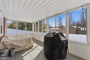 5020 Alta Vista Rd, Bethesda, MD 20814 - Photo 32