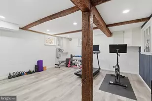 5020 Alta Vista Rd, Bethesda, MD 20814 - Photo 34