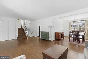 5020 Alta Vista Rd, Bethesda, MD 20814 - Photo 4