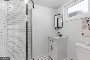 5020 Alta Vista Rd, Bethesda, MD 20814 - Photo 30