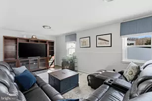 5020 Alta Vista Rd, Bethesda, MD 20814 - Photo 24