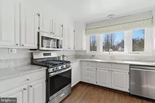 5020 Alta Vista Rd, Bethesda, MD 20814 - Photo 10