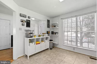 18605 Fiddleleaf Terrace, Olney, MD 20832 - Photo 4