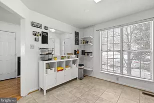 18605 Fiddleleaf Terrace, Olney, MD 20832 - Photo 4