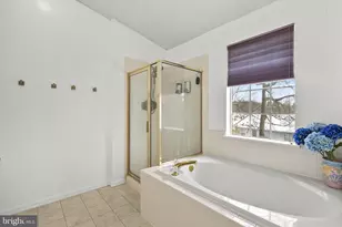 18605 Fiddleleaf Terrace, Olney, MD 20832 - Photo 12