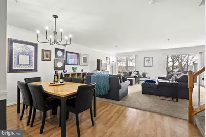 18605 Fiddleleaf Terrace, Olney, MD 20832 - Photo 8