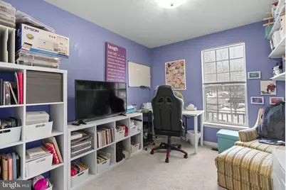 18605 Fiddleleaf Terrace, Olney, MD 20832 - Photo 14