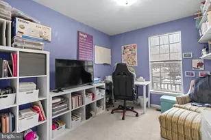 18605 Fiddleleaf Terrace, Olney, MD 20832 - Photo 14