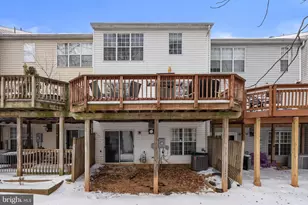 18605 Fiddleleaf Terrace, Olney, MD 20832 - Photo 18