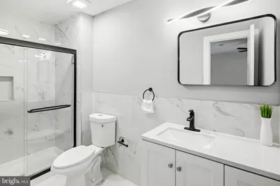 9201 Three Oaks Drive, Silver Spring, MD 20901 - Photo 18
