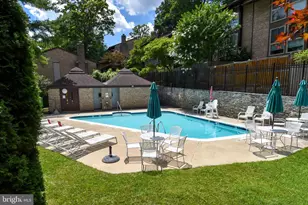 9201 Three Oaks Dr, Silver Spring, MD 20901 - Photo 52