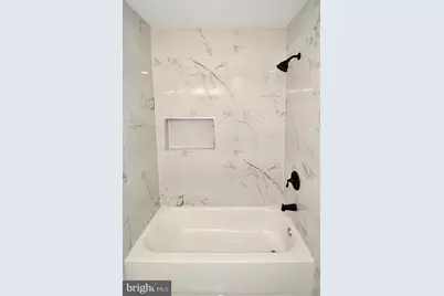 9201 Three Oaks Drive, Silver Spring, MD 20901 - Photo 38