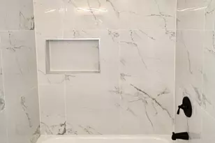 9201 Three Oaks Dr, Silver Spring, MD 20901 - Photo 38