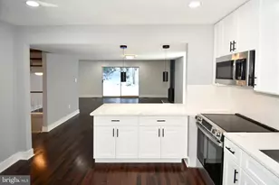 9201 Three Oaks Dr, Silver Spring, MD 20901 - Photo 14