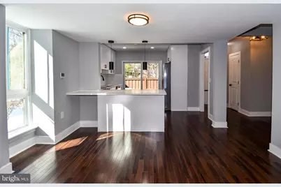 9201 Three Oaks Drive, Silver Spring, MD 20901 - Photo 20
