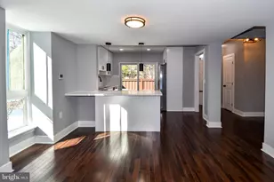 9201 Three Oaks Dr, Silver Spring, MD 20901 - Photo 20