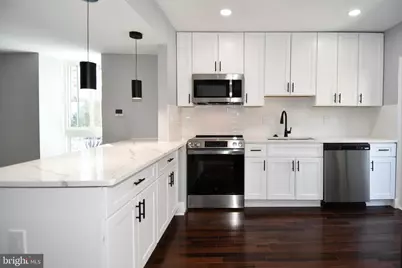 9201 Three Oaks Drive, Silver Spring, MD 20901 - Photo 8