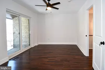 9201 Three Oaks Drive, Silver Spring, MD 20901 - Photo 30