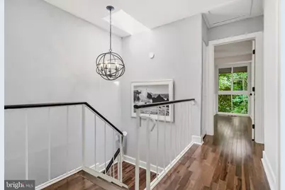 9201 Three Oaks Drive, Silver Spring, MD 20901 - Photo 14
