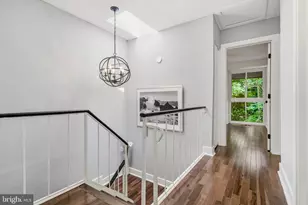 9201 Three Oaks Dr, Silver Spring, MD 20901 - Photo 14