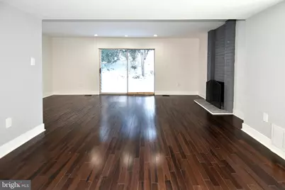 9201 Three Oaks Drive, Silver Spring, MD 20901 - Photo 14
