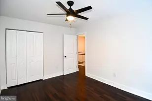 9201 Three Oaks Dr, Silver Spring, MD 20901 - Photo 32