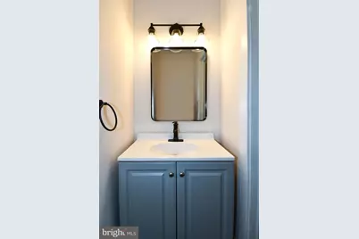 9201 Three Oaks Drive, Silver Spring, MD 20901 - Photo 22