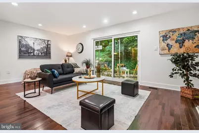 9201 Three Oaks Drive, Silver Spring, MD 20901 - Photo 10