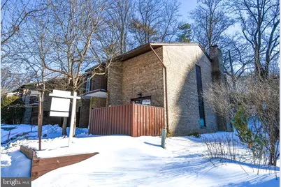 9201 Three Oaks Drive, Silver Spring, MD 20901 - Photo 1