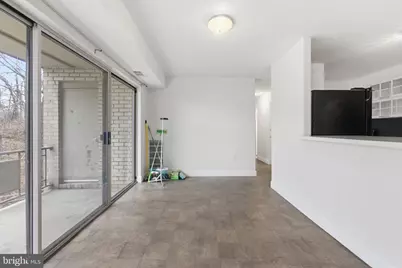 12201 Braxfield Court #16, Rockville, MD 20852 - Photo 6