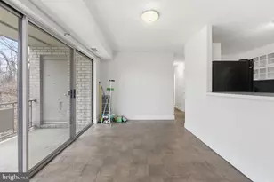 12201 Braxfield Ct, Rockville, MD 20852 - Photo 6