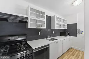 12201 Braxfield Ct, Rockville, MD 20852 - Photo 8