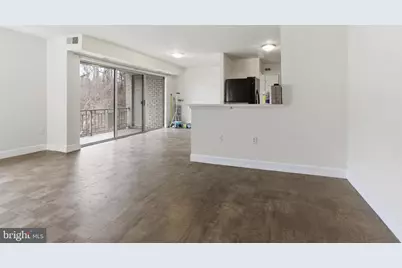 12201 Braxfield Court #16, Rockville, MD 20852 - Photo 2