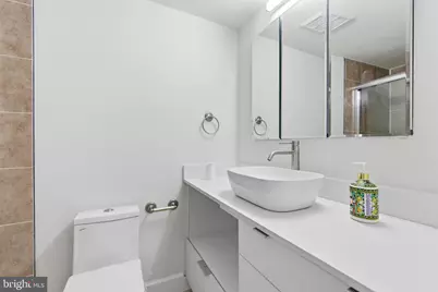 12201 Braxfield Court #16, Rockville, MD 20852 - Photo 14