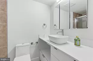 12201 Braxfield Ct, Rockville, MD 20852 - Photo 14