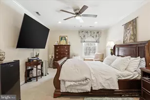 600 Seminole Creek Way, Silver Spring, MD 20904 - Photo 38