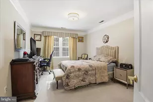 600 Seminole Creek Way, Silver Spring, MD 20904 - Photo 36