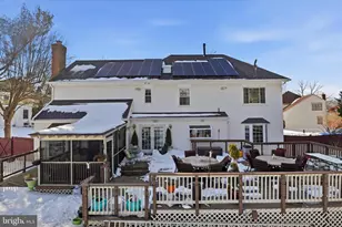 600 Seminole Creek Way, Silver Spring, MD 20904 - Photo 52