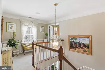 600 Seminole Creek Way, Silver Spring, MD 20904 - Photo 24