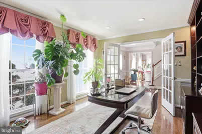 600 Seminole Creek Way, Silver Spring, MD 20904 - Photo 8