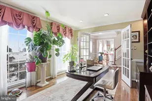 600 Seminole Creek Way, Silver Spring, MD 20904 - Photo 8