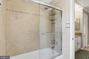 600 Seminole Creek Way, Silver Spring, MD 20904 - Photo 42